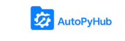 AutoPyHub
